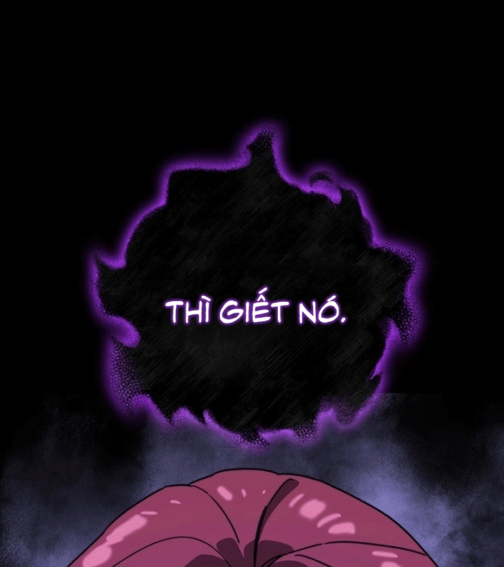 Ma Vương 18 Tuổi Chapter 8 - 141