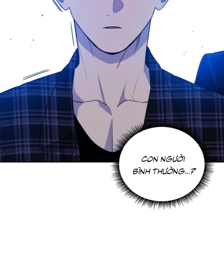 Ma Vương 18 Tuổi Chapter 8 - 99