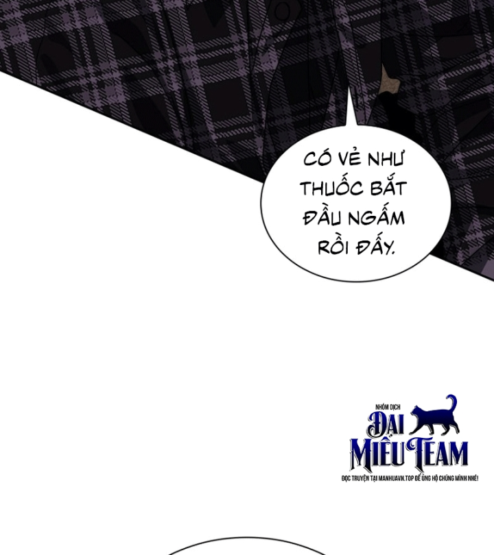 Ma Vương 18 Tuổi Chapter 8 - 32