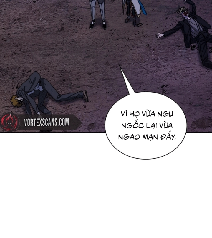 Ma Vương 18 Tuổi Chapter 8 - 82