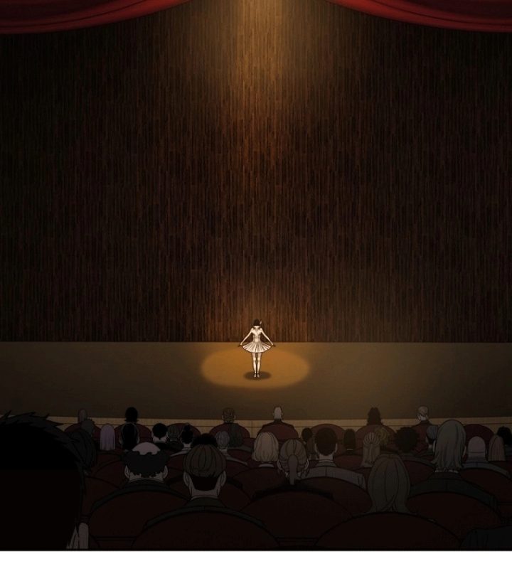 Ma Vương 18 Tuổi Chapter 8 - 3