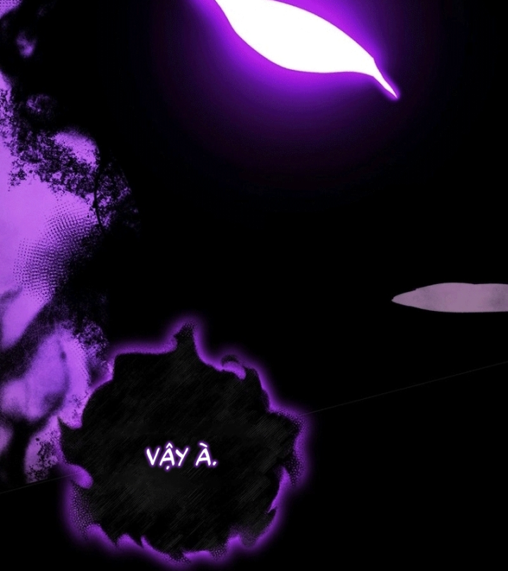 Ma Vương 18 Tuổi Chapter 8 - 134