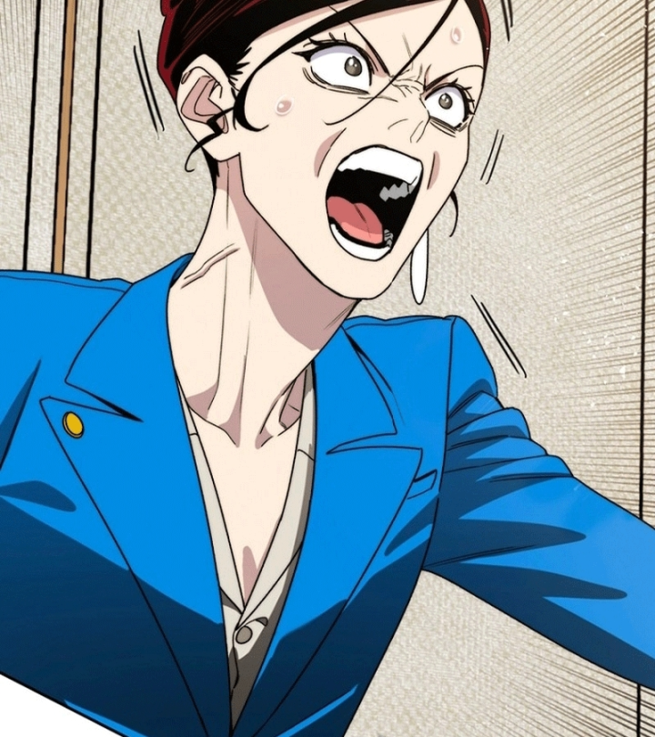 Ma Vương 18 Tuổi Chapter 8 - 37