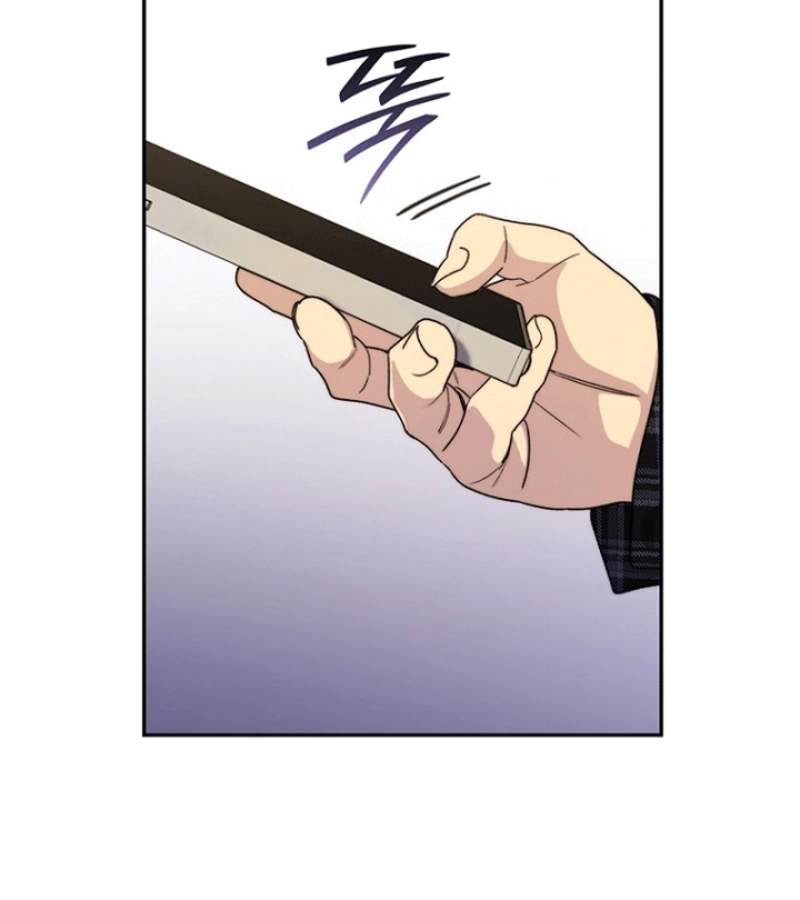 Ma Vương 18 Tuổi Chapter 8 - 75