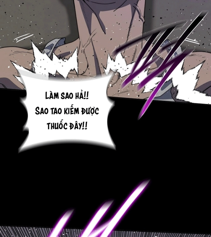 Ma Vương 18 Tuổi Chapter 8 - 118