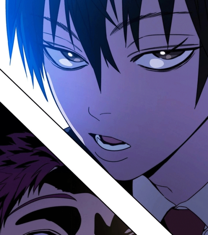 Ma Vương 18 Tuổi Chapter 8 - 72