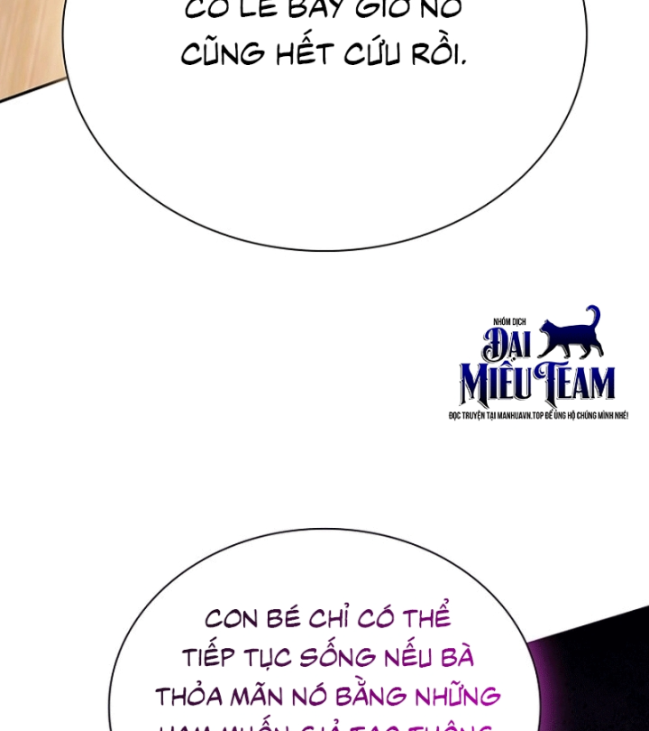 Ma Vương 18 Tuổi Chapter 8 - 53