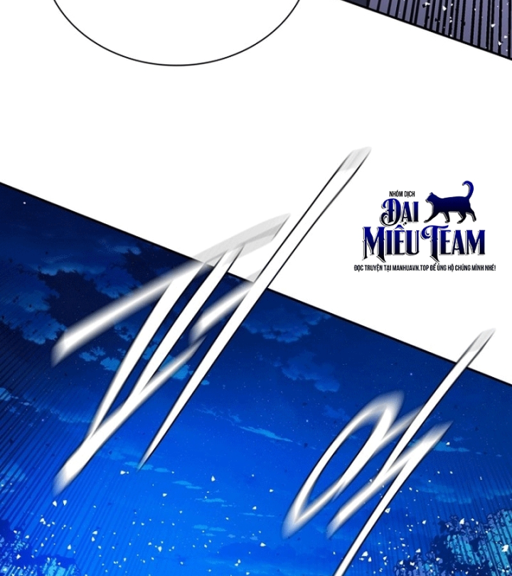 Ma Vương 18 Tuổi Chapter 8 - 174