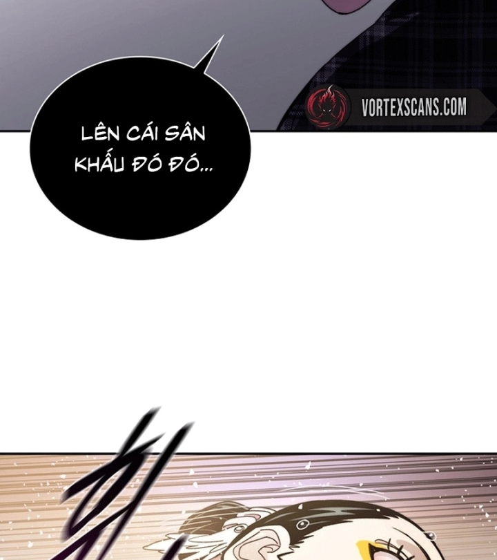 Ma Vương 18 Tuổi Chapter 8 - 23