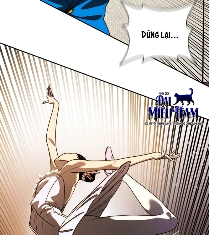 Ma Vương 18 Tuổi Chapter 8 - 38