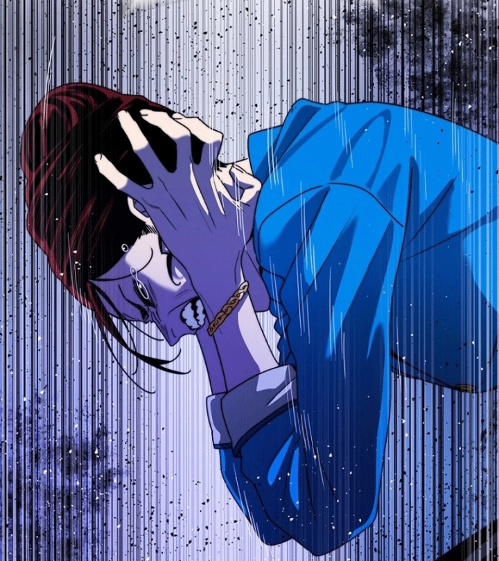 Ma Vương 18 Tuổi Chapter 8 - 59