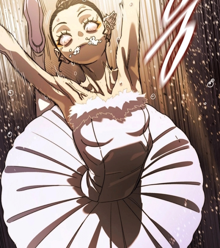 Ma Vương 18 Tuổi Chapter 8 - 34