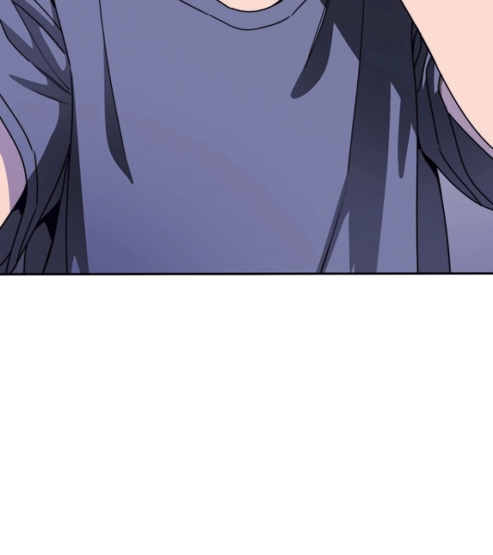 Ma Vương 18 Tuổi Chapter 8 - 192