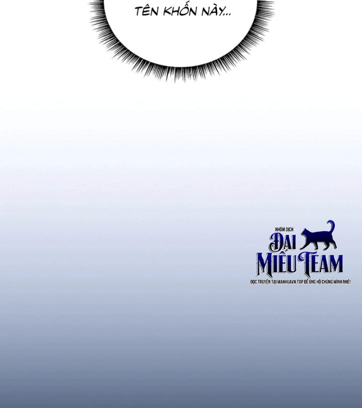 Ma Vương 18 Tuổi Chapter 8 - 101