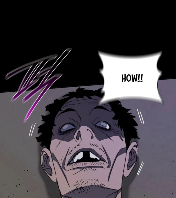 Ma Vương 18 Tuổi Chapter 8 - 117