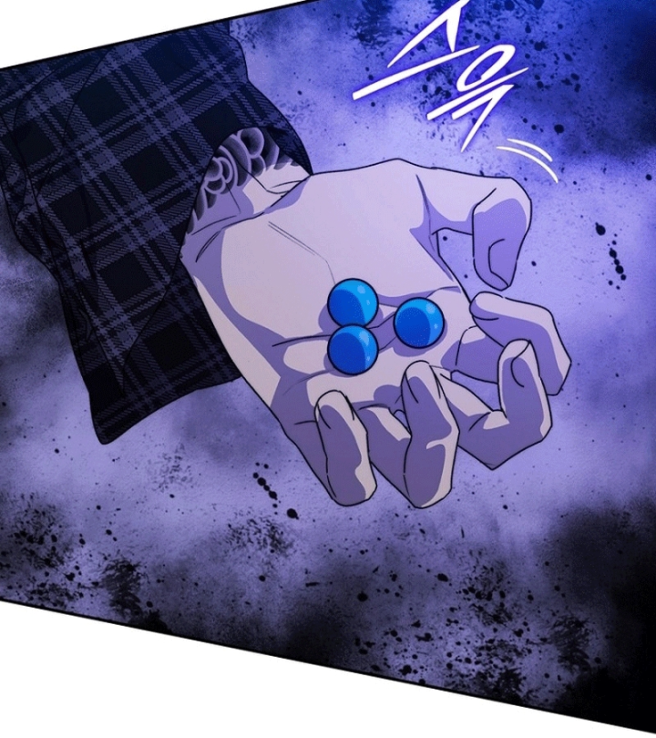 Ma Vương 18 Tuổi Chapter 8 - 204