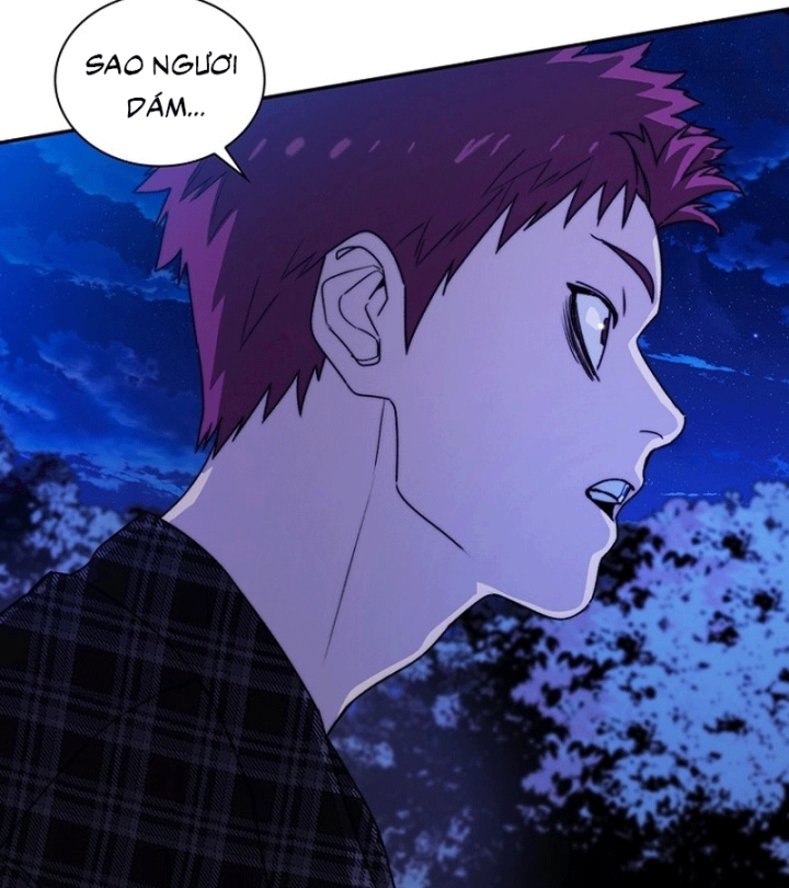 Ma Vương 18 Tuổi Chapter 8 - 167