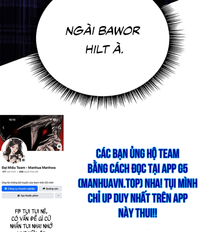 Ma Vương 18 Tuổi Chapter 8 - 208