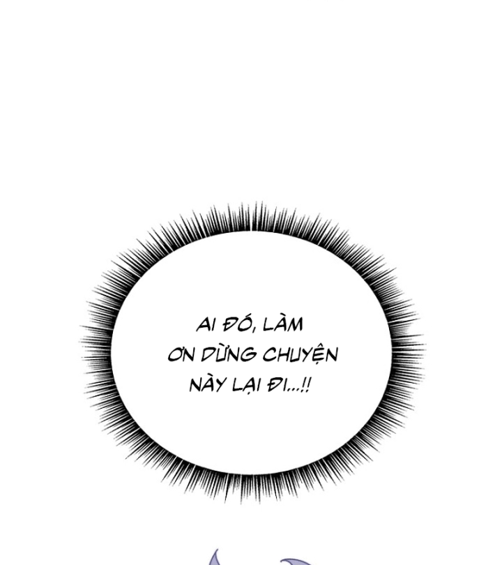 Ma Vương 18 Tuổi Chapter 8 - 190