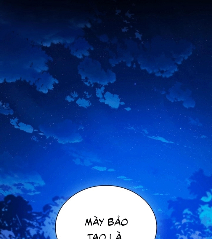 Ma Vương 18 Tuổi Chapter 8 - 155