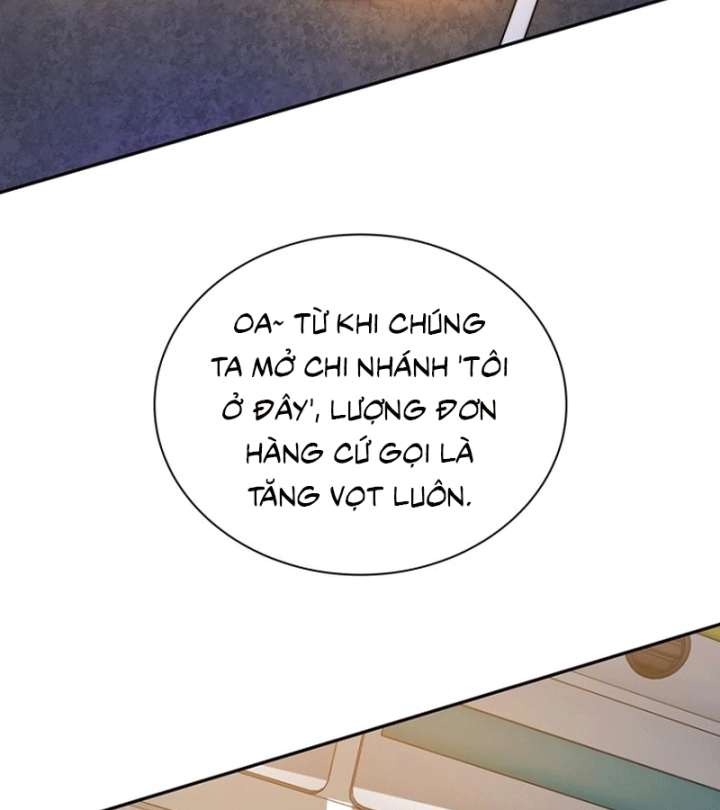 Ma Vương 18 Tuổi Chapter 8 - 178