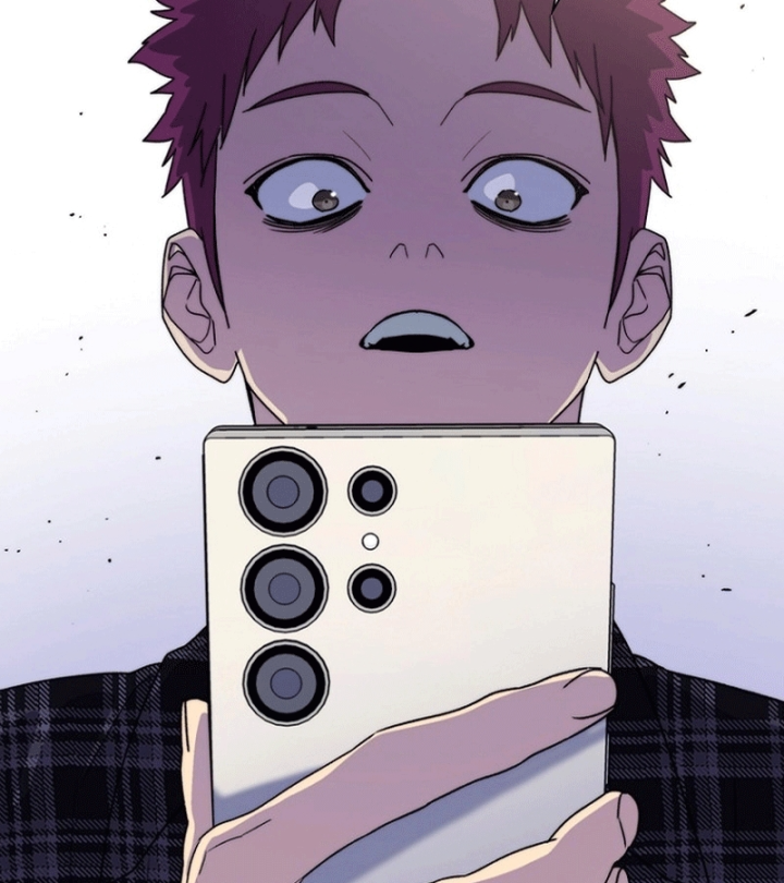 Ma Vương 18 Tuổi Chapter 8 - 70