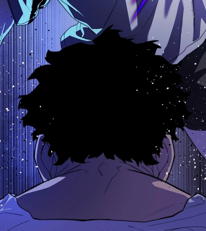 Ma Vương 18 Tuổi Chapter 8 - 150