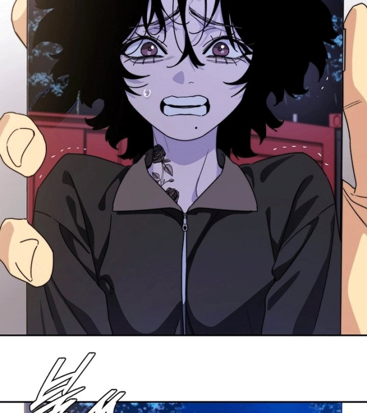 Ma Vương 18 Tuổi Chapter 8 - 67