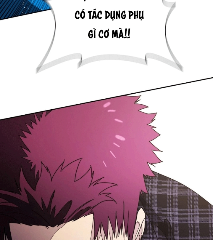 Ma Vương 18 Tuổi Chapter 8 - 47