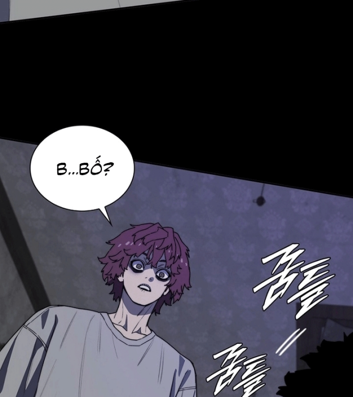 Ma Vương 18 Tuổi Chapter 8 - 122