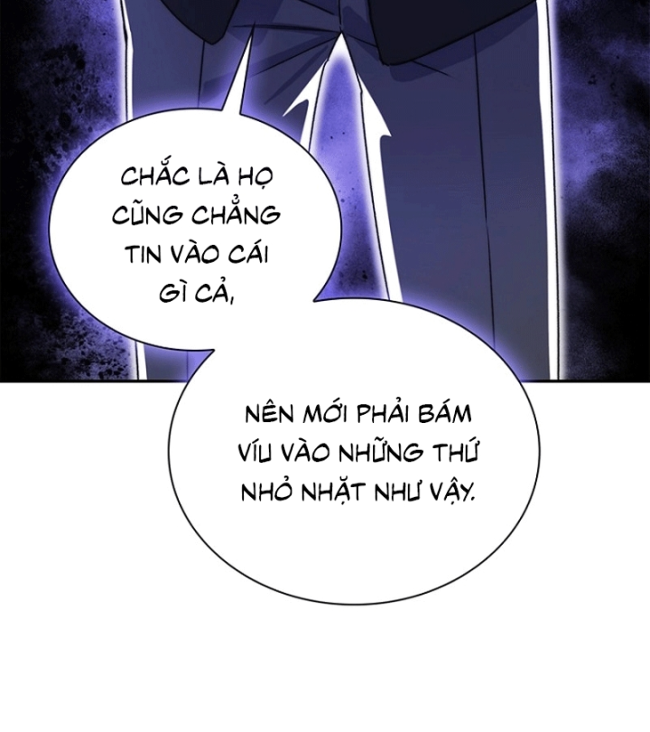 Ma Vương 18 Tuổi Chapter 8 - 87