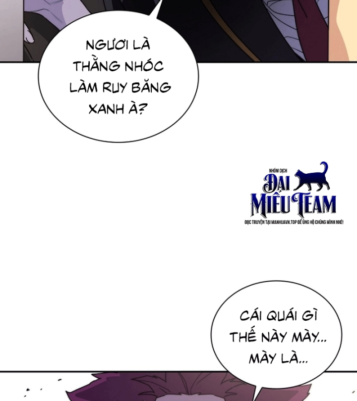 Ma Vương 18 Tuổi Chapter 8 - 69