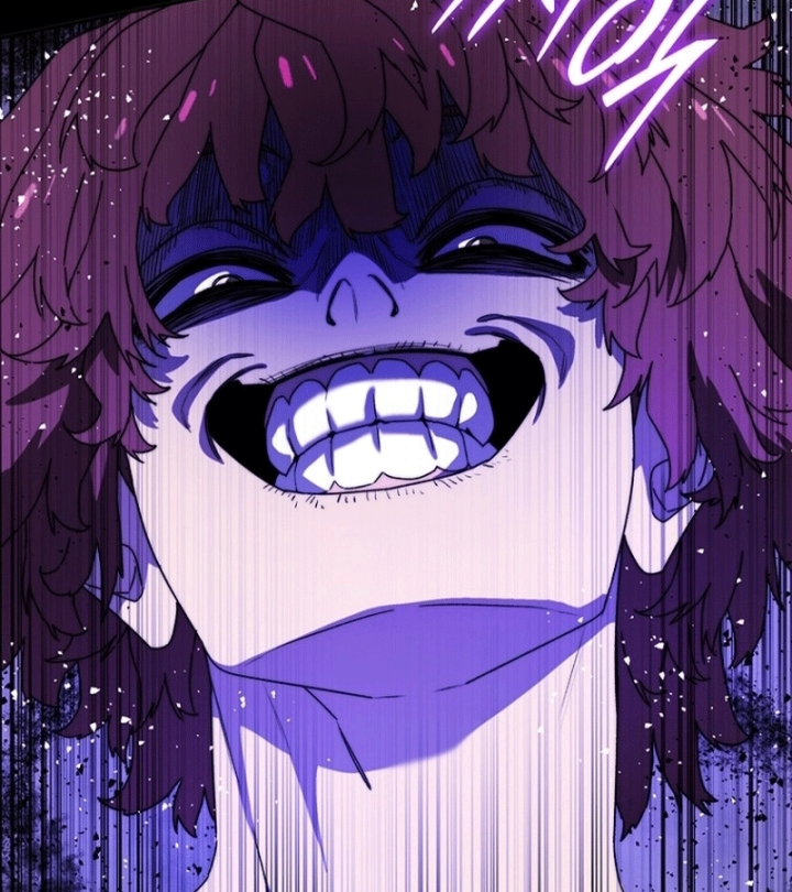 Ma Vương 18 Tuổi Chapter 8 - 146