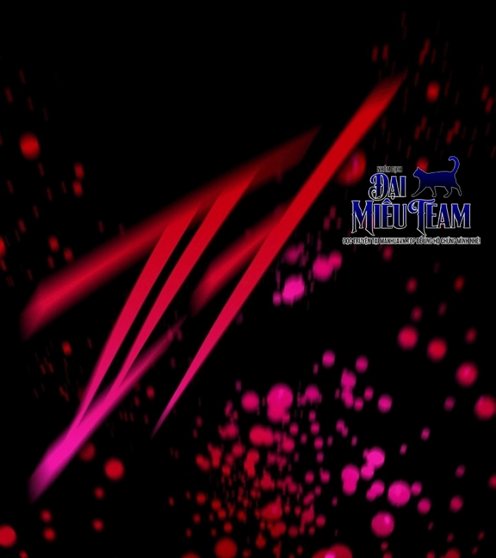 Ma Vương 18 Tuổi Chapter 8 - 152