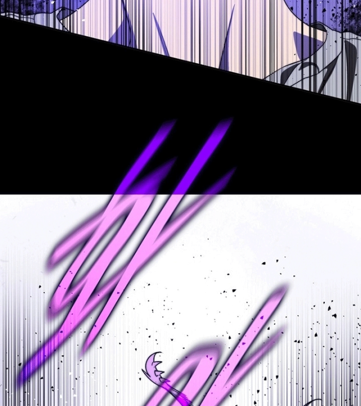 Ma Vương 18 Tuổi Chapter 8 - 147