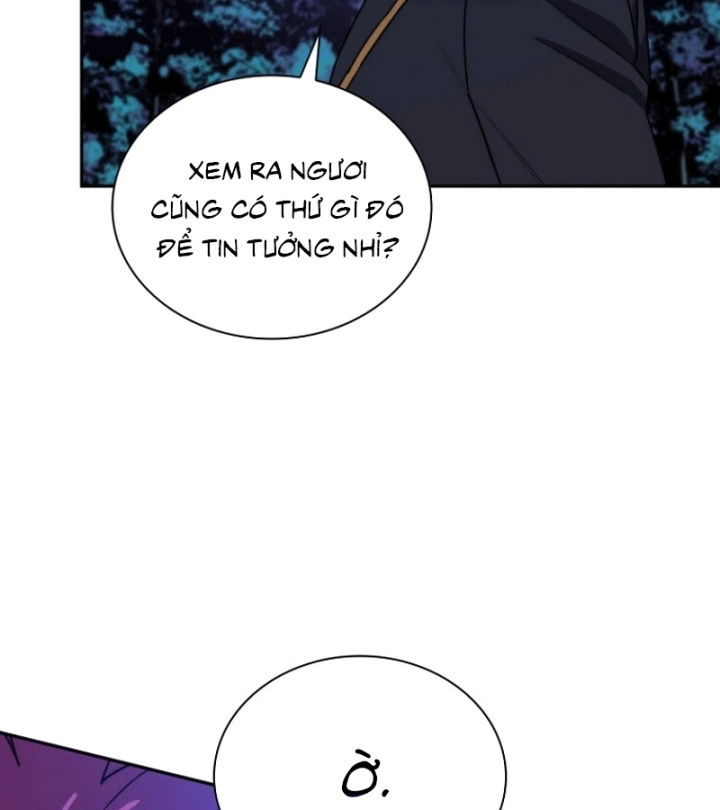 Ma Vương 18 Tuổi Chapter 8 - 159