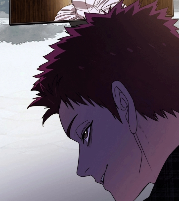 Ma Vương 18 Tuổi Chapter 8 - 22