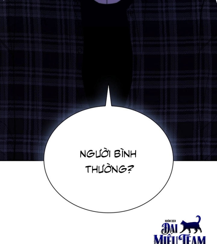 Ma Vương 18 Tuổi Chapter 8 - 157