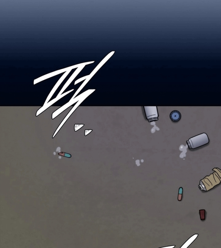 Ma Vương 18 Tuổi Chapter 8 - 102