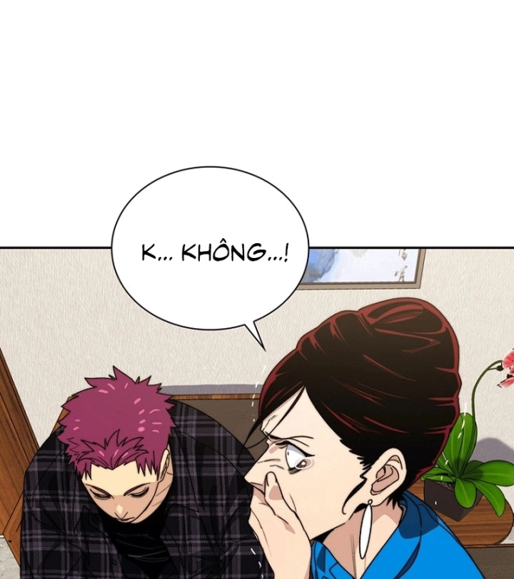 Ma Vương 18 Tuổi Chapter 8 - 44