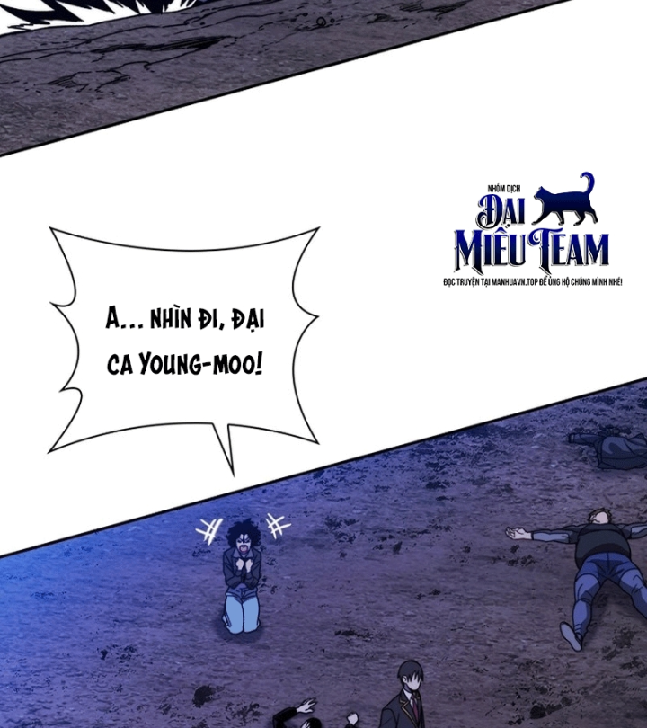 Ma Vương 18 Tuổi Chapter 8 - 195
