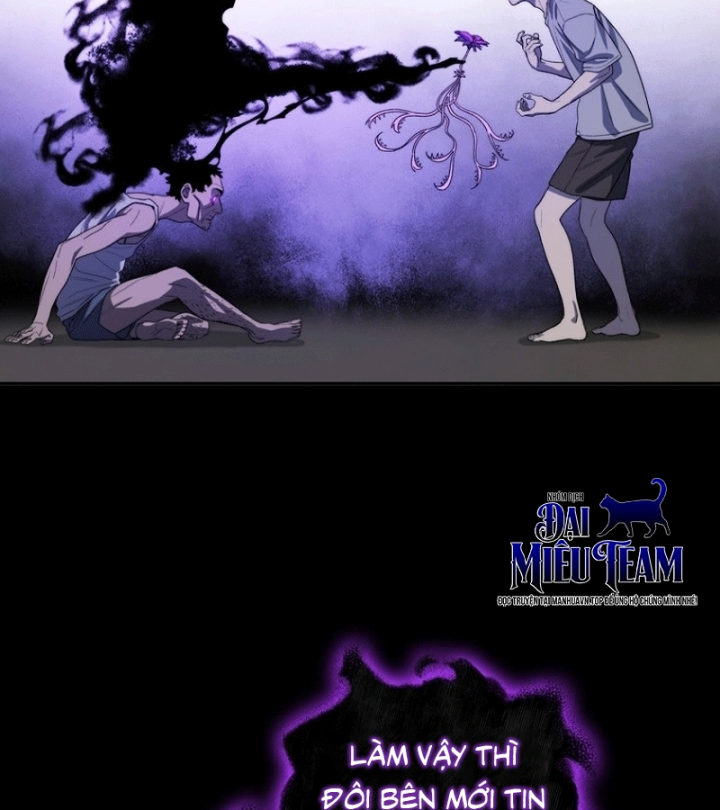 Ma Vương 18 Tuổi Chapter 8 - 136