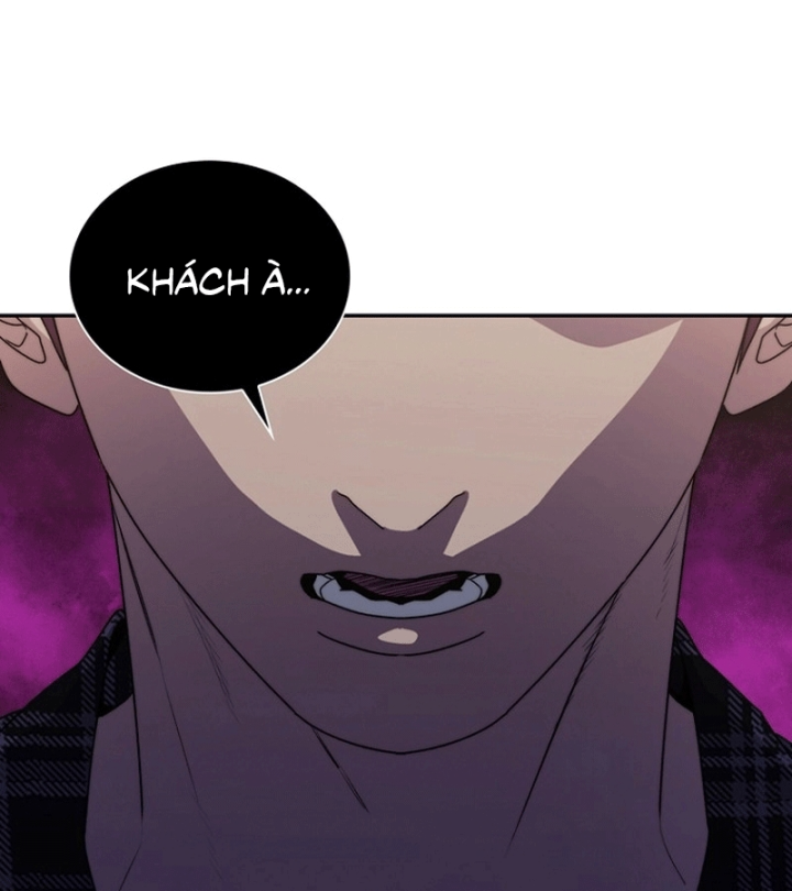 Ma Vương 18 Tuổi Chapter 8 - 76