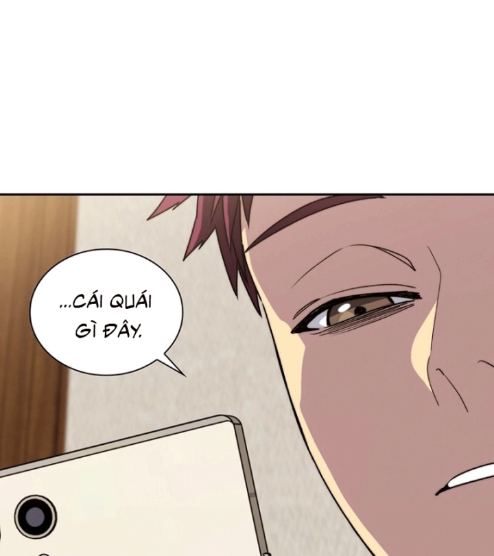 Ma Vương 18 Tuổi Chapter 8 - 65