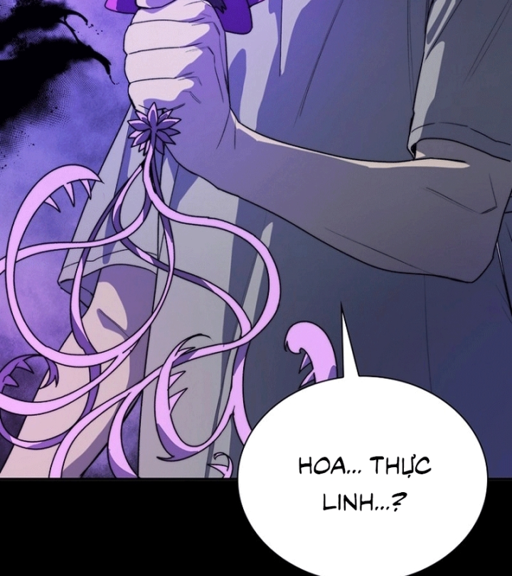 Ma Vương 18 Tuổi Chapter 8 - 138