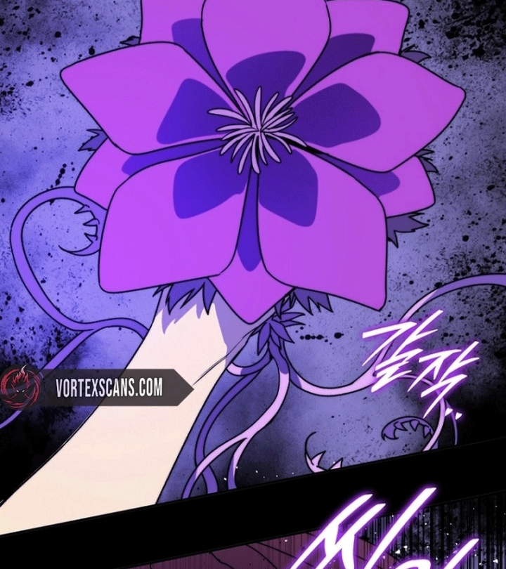 Ma Vương 18 Tuổi Chapter 8 - 145