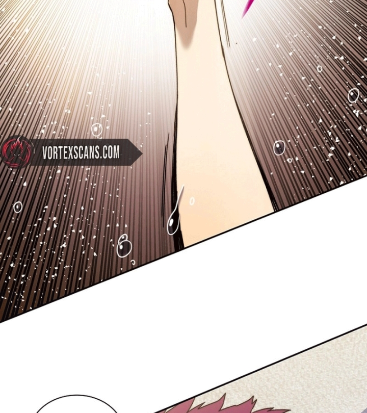 Ma Vương 18 Tuổi Chapter 8 - 30