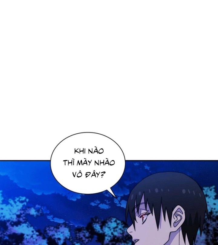 Ma Vương 18 Tuổi Chapter 8 - 197