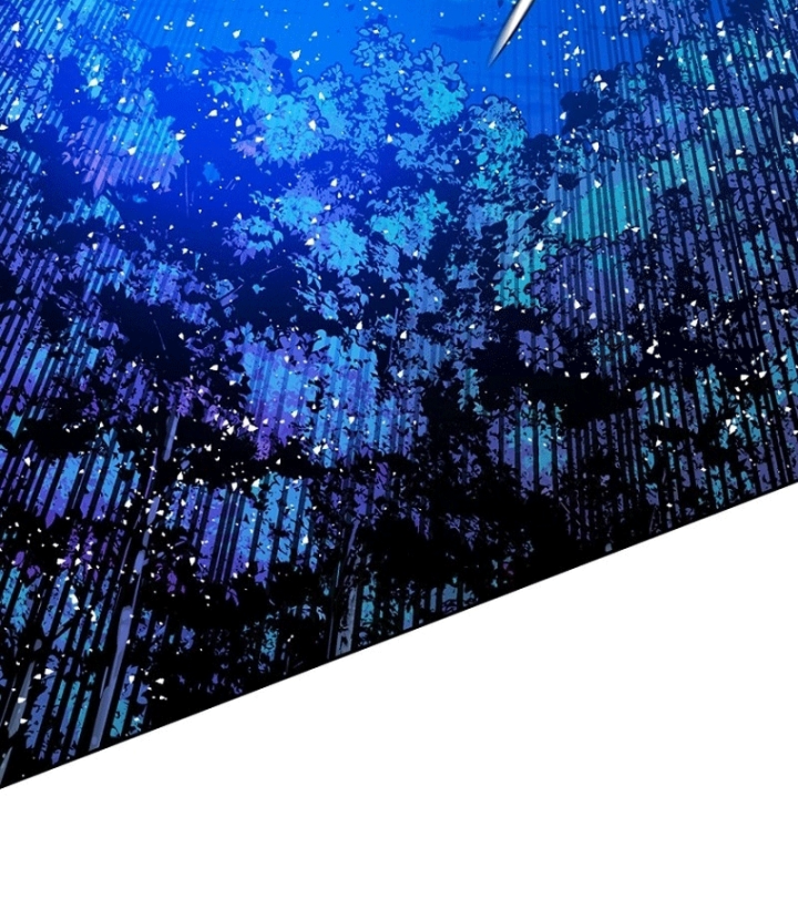 Ma Vương 18 Tuổi Chapter 8 - 175