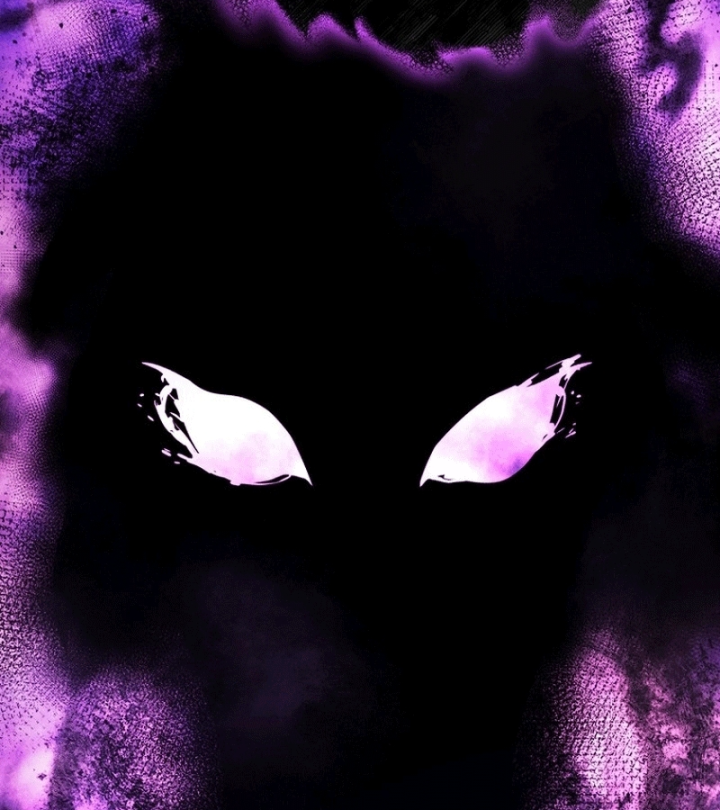 Ma Vương 18 Tuổi Chapter 8 - 201